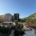 Marina Comfort Apartment