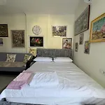Marina Comfort Apartment