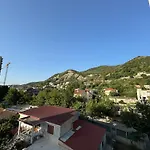Marina Comfort Apartment