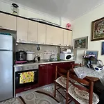 Marina Comfort Apartment
