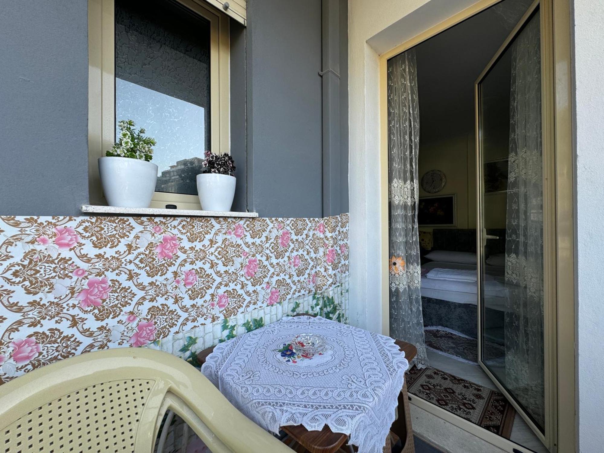 Marina Comfort Wlora