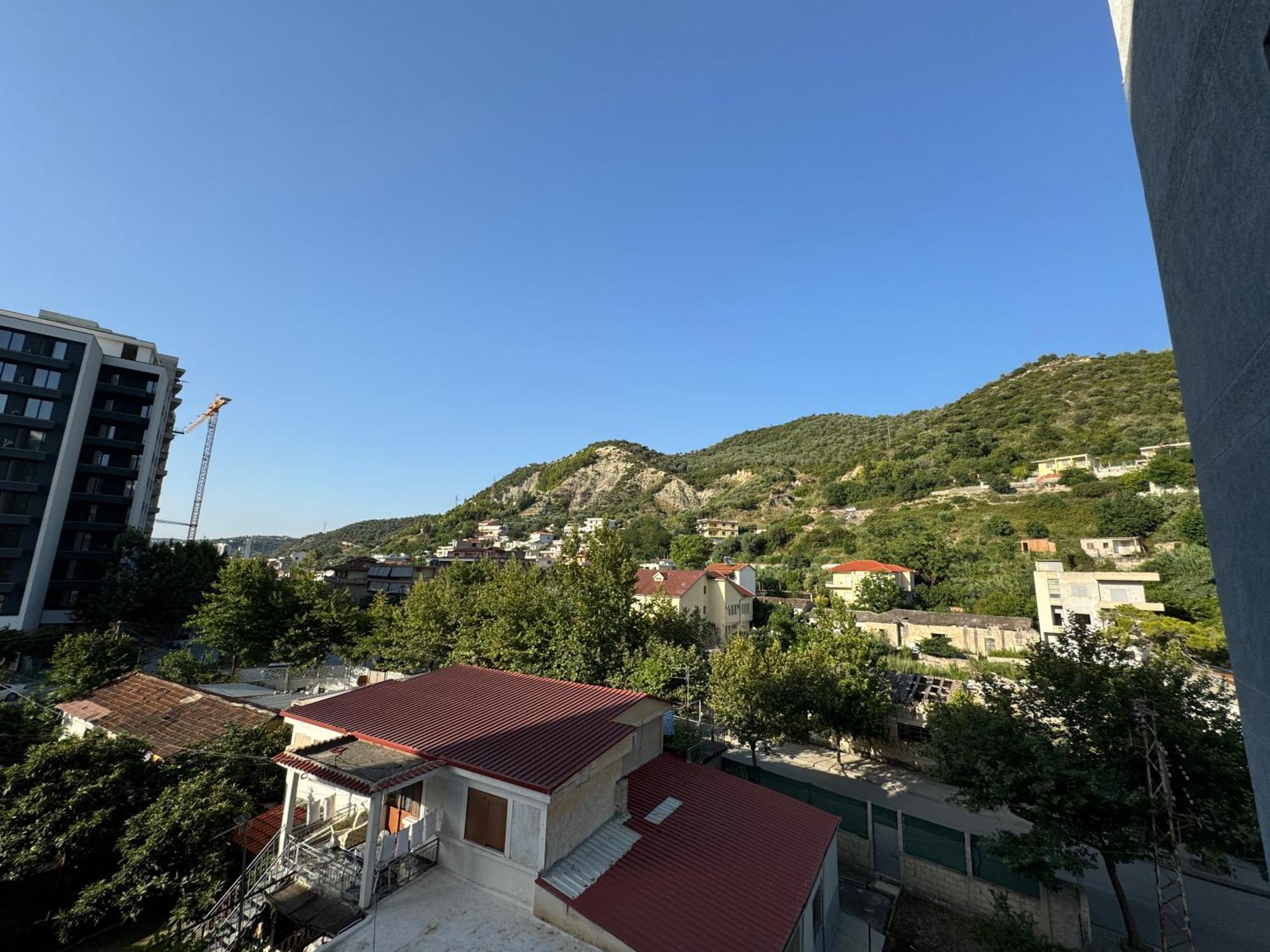 Marina Comfort Apartament
