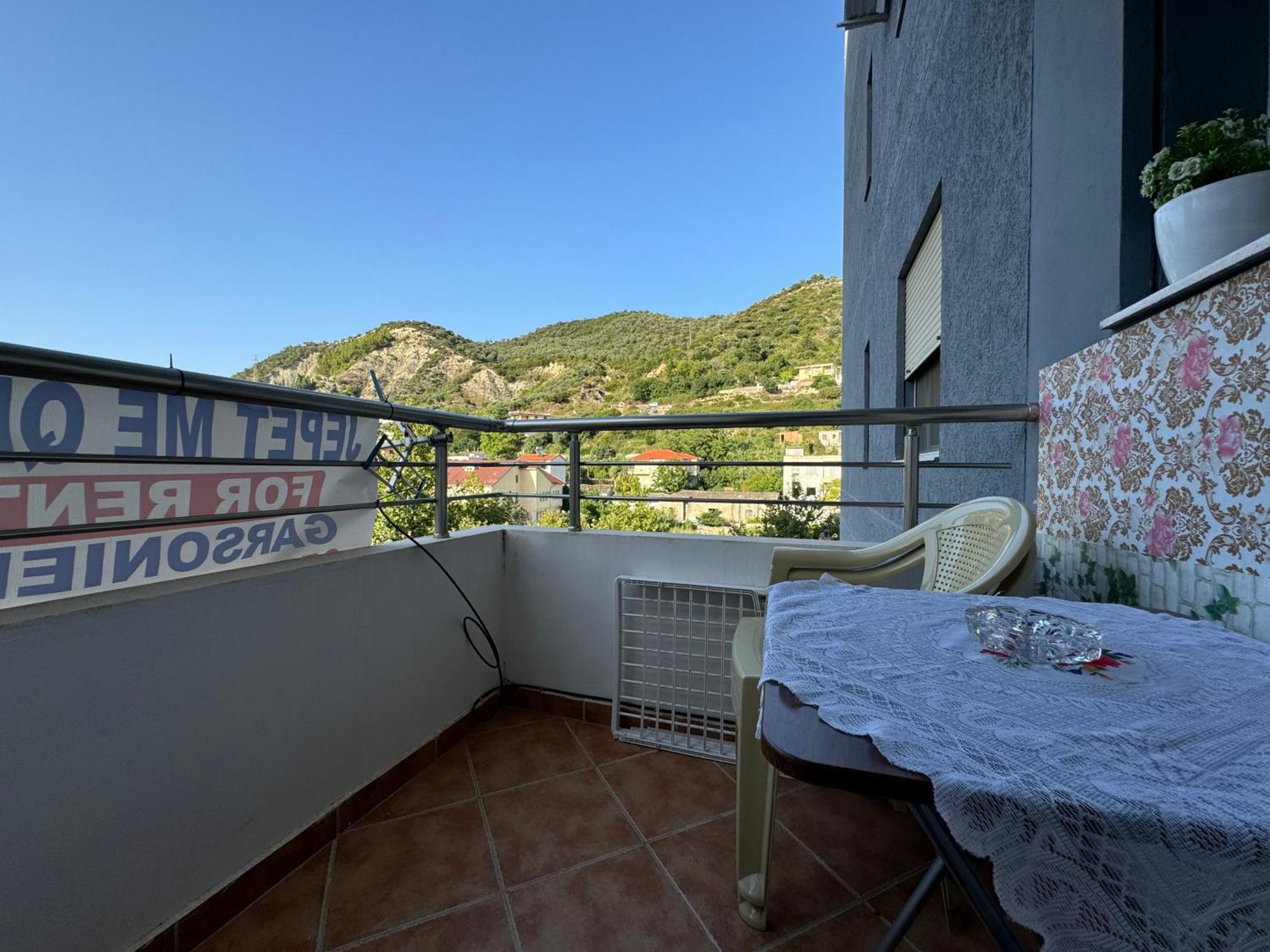 Marina Comfort Apartament *