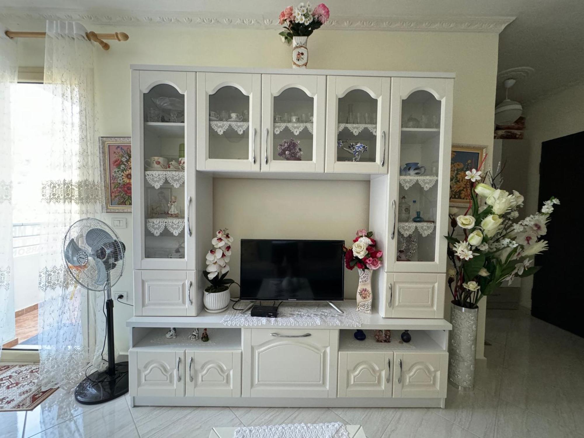 Marina Comfort Apartament